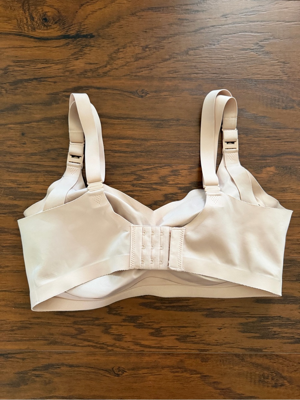 Kindred Bravely Nursing Bra - Picture 3 of 5